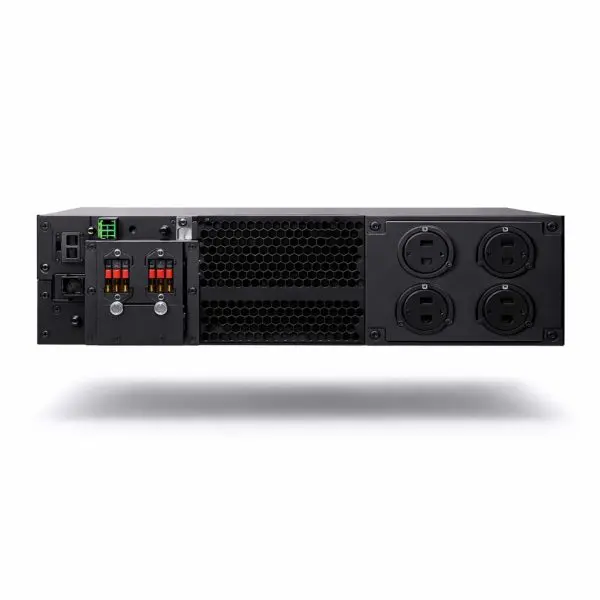 4c500b8b-ea69-4c50-88c0-38d102c4c261 copy