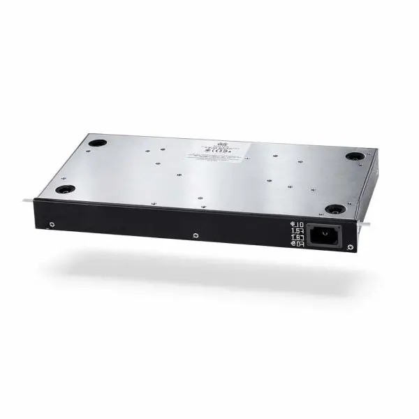 4cb27f37-8387-4ff2-849b-703b32470618 copy