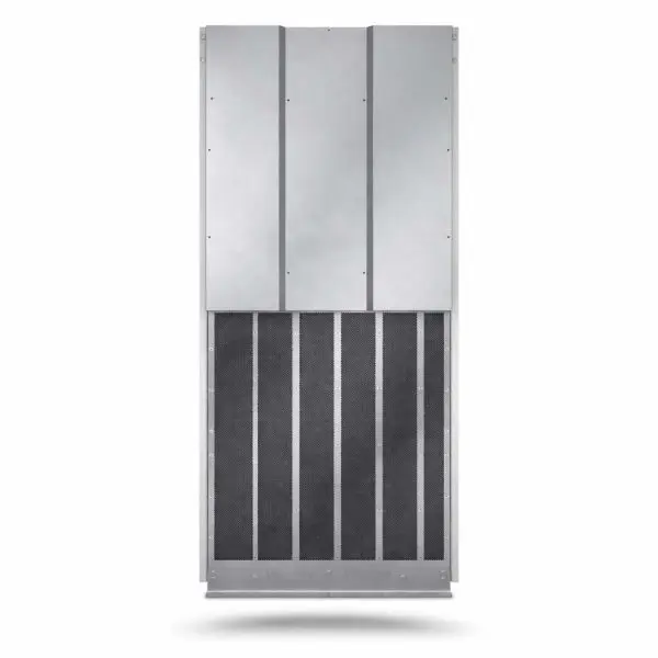 4ccfcb82-df1d-4a08-9fb8-2bc4b5856624 copy