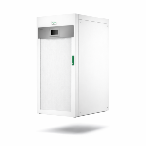 APC - Galaxy VL - 500000- 500 kVa - Three Phase Online UPS