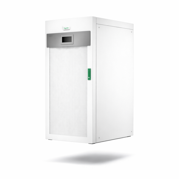 4cf7265d-bade-4b6a-a35d-b9967ded64ba