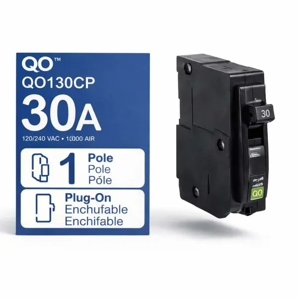 4d99d1d1-25c6-4009-8d37-a6812e956670 copy