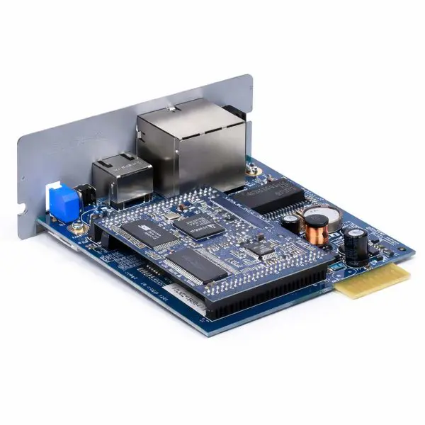 4ec37987-1668-4747-bd05-266cf6d363e0 copy