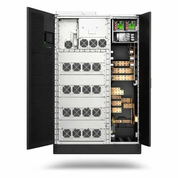 52c1b72a-a0cf-4ec2-9afb-9d857232be71 copy