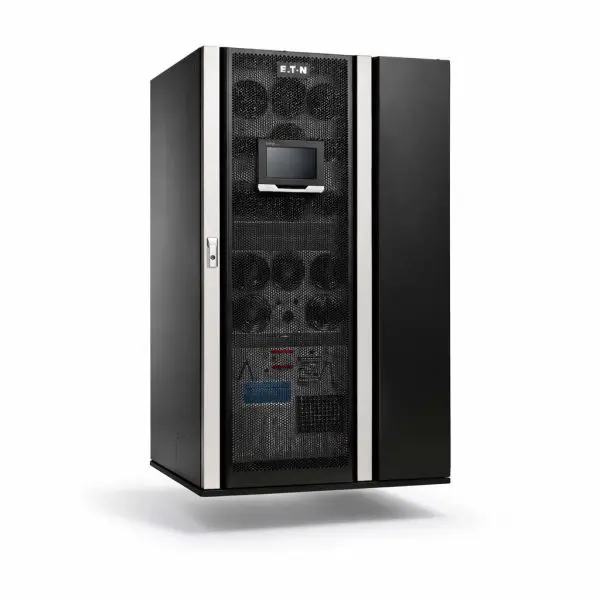 52c1ce36-0c8d-4827-b916-030a105c4df7 copy