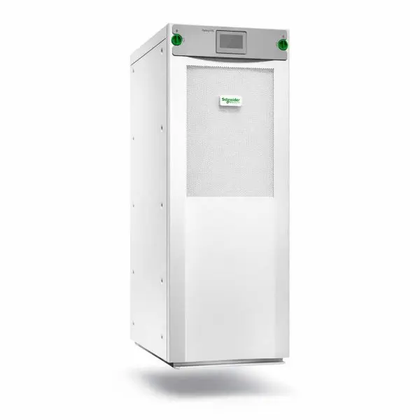 5495e8da-3529-4b9c-a0d7-fe7098b1e01c copy