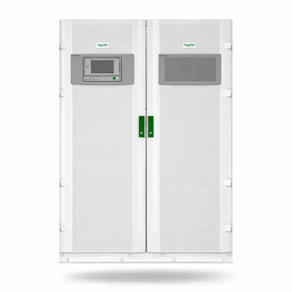 54b39ec3-b144-46c7-8937-211ac2c18792 copy