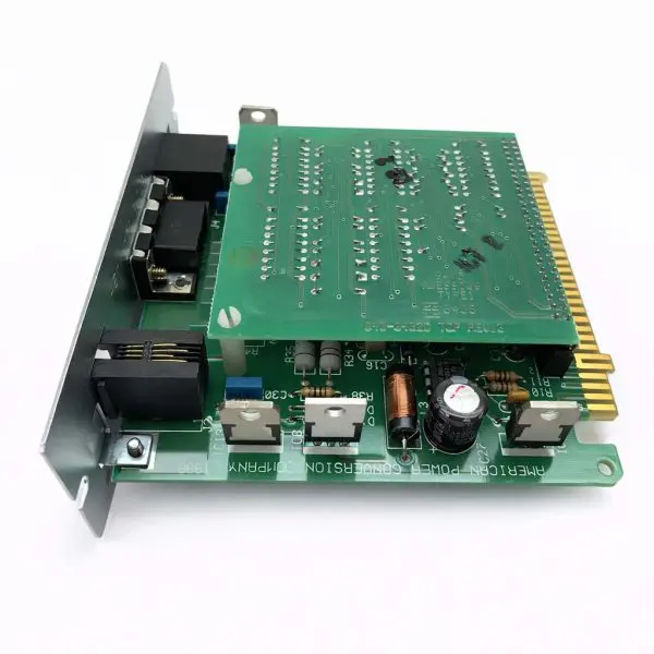 58c40e6d-5155-497f-acd8-31717958eabf copy