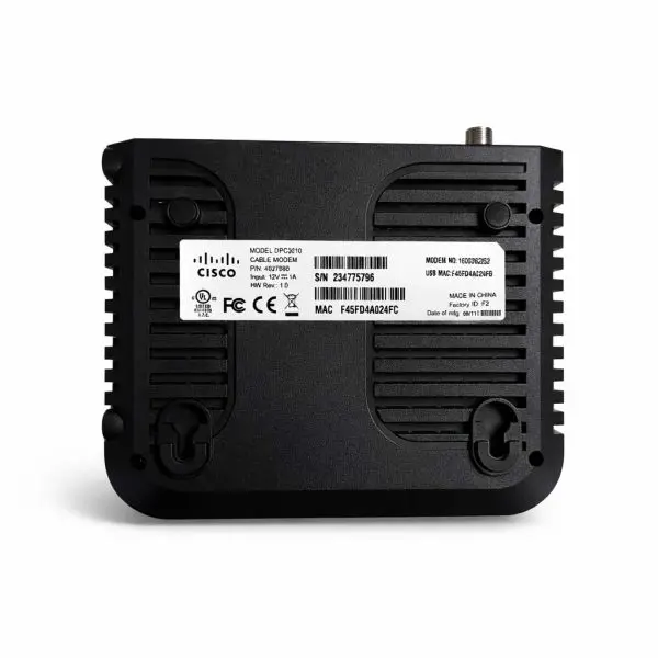 5ac353e4-9753-4cba-b8a1-2ef149362397 copy