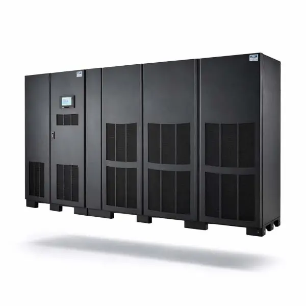 5b1d8642-aca9-436c-afbe-f338eaeece4f copy