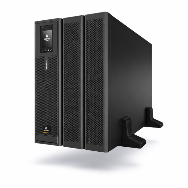 5bf4ed12-9853-4b89-b731-0cfeea93e27f