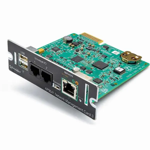 5c2d9d66-289a-474f-a31a-9d47a4360b43 copy