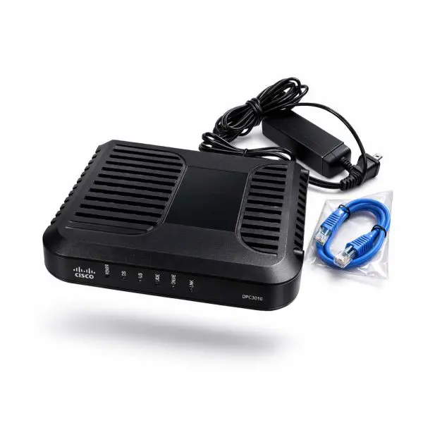 5d10e6b7-72d1-4f9d-8335-8903da86dad8 copy