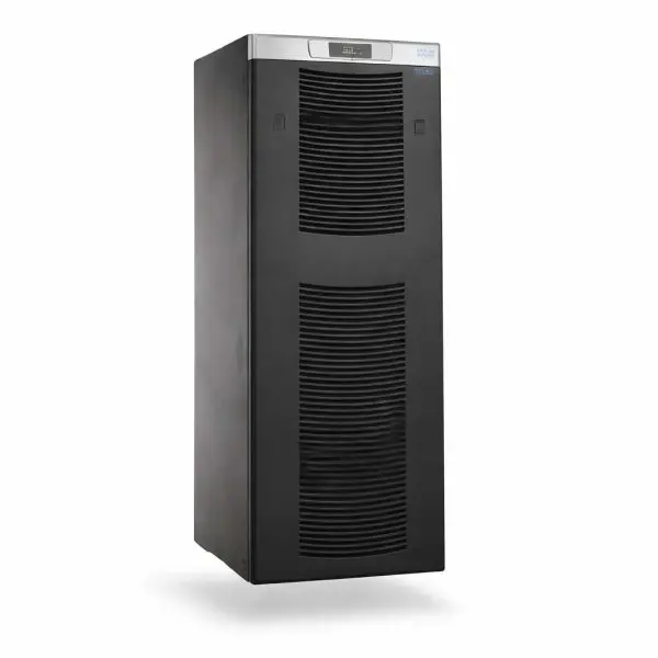 5fff1476-ed3a-46c1-93f9-fbd344aacc9c copy