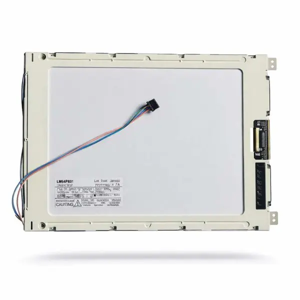 603c8056-e7c6-45e6-96c3-bd844c2082aa copy