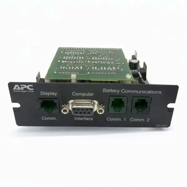 6063cf22-3ba7-4ea2-8e50-e8178d9ca0c9 copy