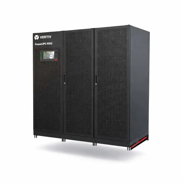 608fa506-233a-4ba8-9dcd-b1b3cb3266d5 copy