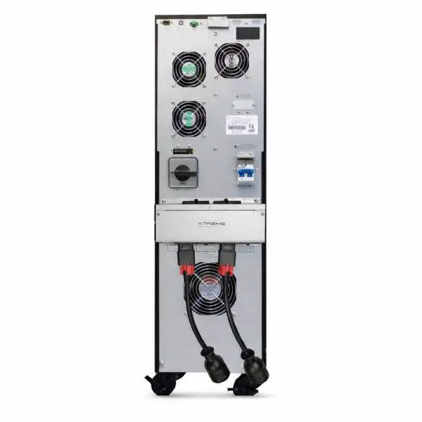 60c8188b-39a3-47c0-8b21-bd1f1b36d7f3 copy