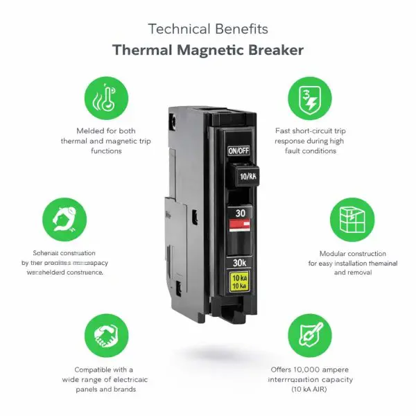 62f8c0ea-a03c-442f-aecd-473a7107fe00 copy