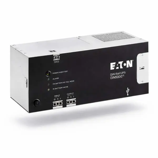 64b2f752-13da-4dcb-88d6-d750e82f303a copy