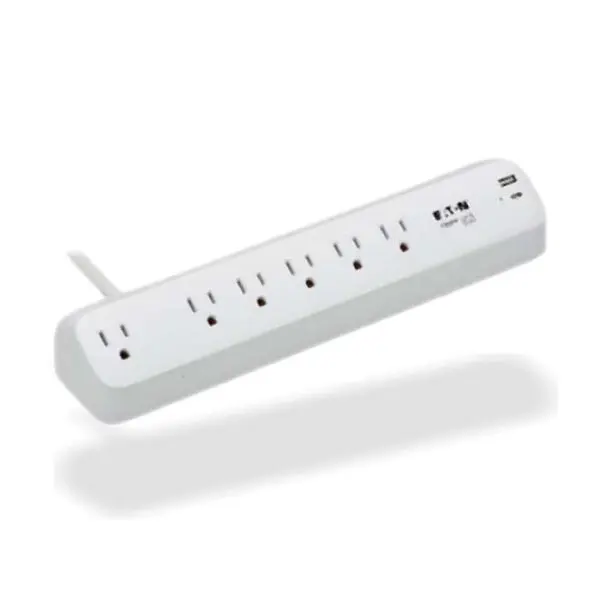 6639deb4-cc6a-4d08-871a-df45ed186c2e copy