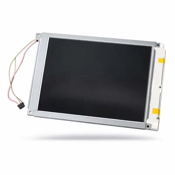 679b712a-aa22-4b4c-b584-359a0d0abb82 copy