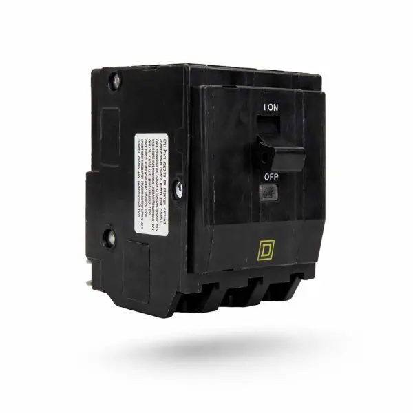 67cf0340-1b15-4780-a860-fc76aa239e3b copy