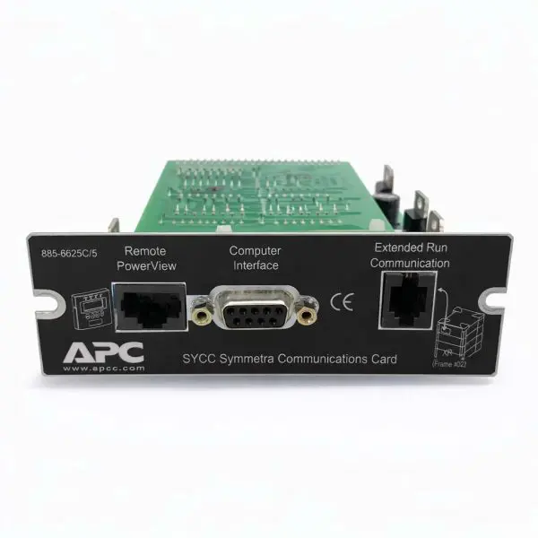 691e897b-b8f5-4750-a62b-4fcee1040127 copy