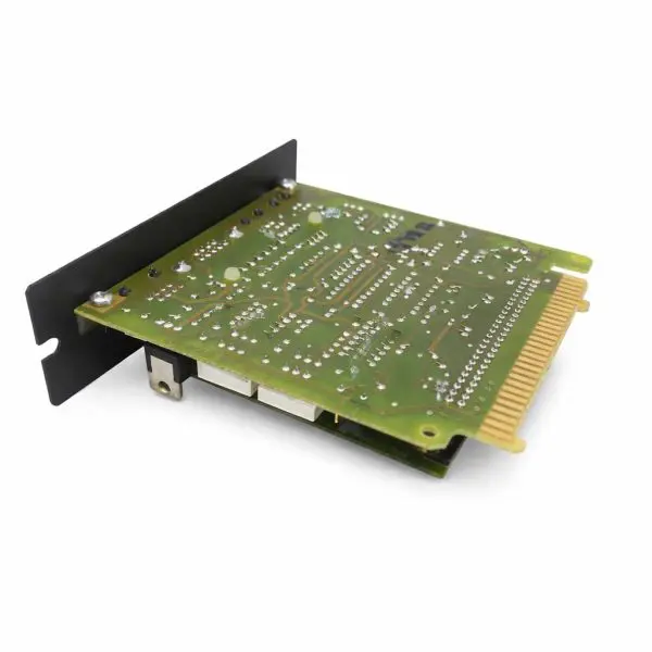 698397ce-1f6f-438b-ac93-d7e4dd9db892 copy