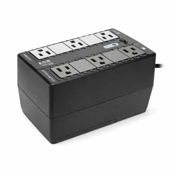 69e8ba3d-b521-476e-ad47-3743e8ab840f copy