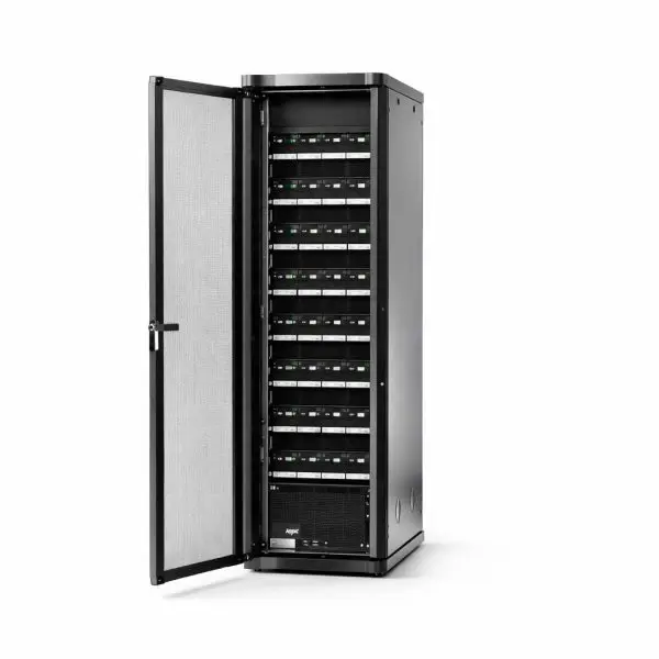 6aa2fd7c-1c8d-464e-812a-21b810b1e73d copy