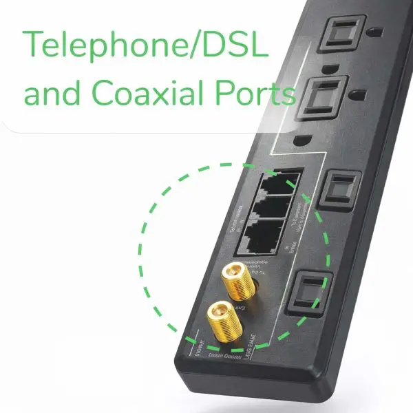 6adf9c41-703a-472c-856e-53b720b50429 copy