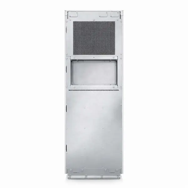 6c107b65-de38-48ee-8c00-8b101c363a64 copy