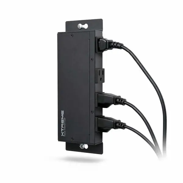 71f4ce3e-d9d0-439b-86e0-0655e7fd7de2 copy