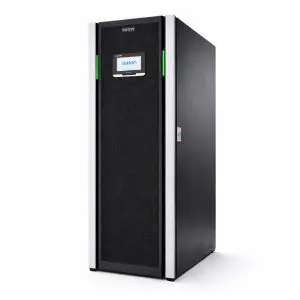 Eaton - 93PM - 480V - 50-500 kW - Three Phase Online UPS