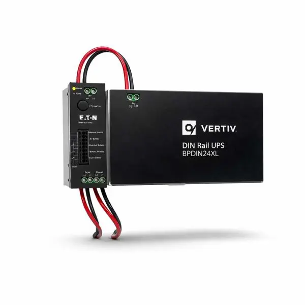 7628a882-8591-4179-b759-557dcaf86b5a copy