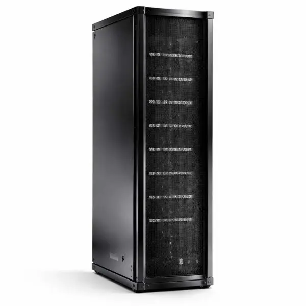 76599cd8-c6fc-40eb-a813-d8143391cac7 copy