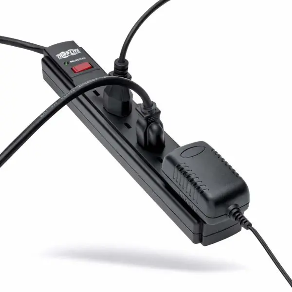 76a0724a-c906-4f0c-a560-6173b28c2a7c copy