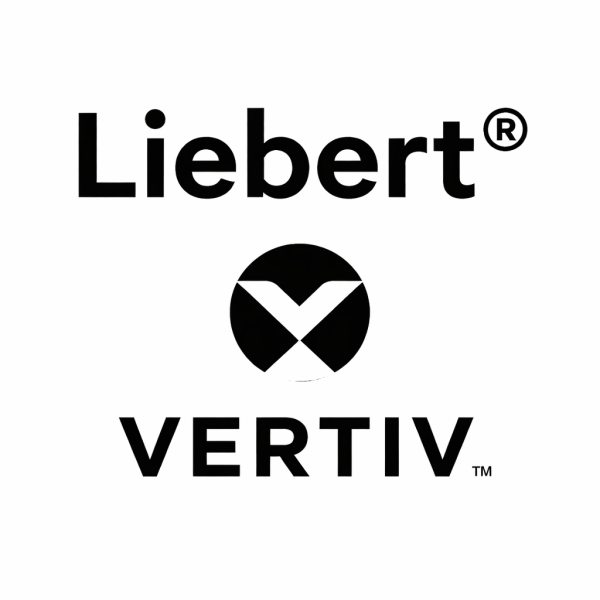 7735dbb8-d2f1-419d-aa51-6feab07d3bbe