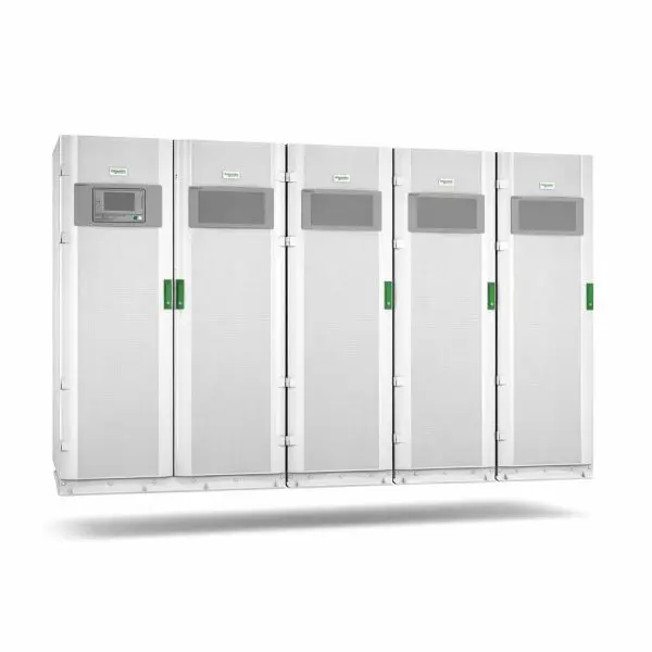 78a108c5-b726-4f4e-858c-75d9ec227190 copy