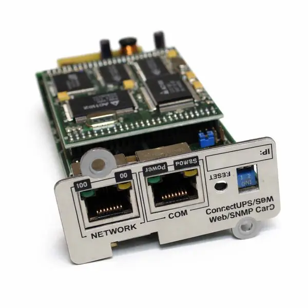 7ada35cc-e472-4e7e-8fe6-ba5bb59a9cbf copy