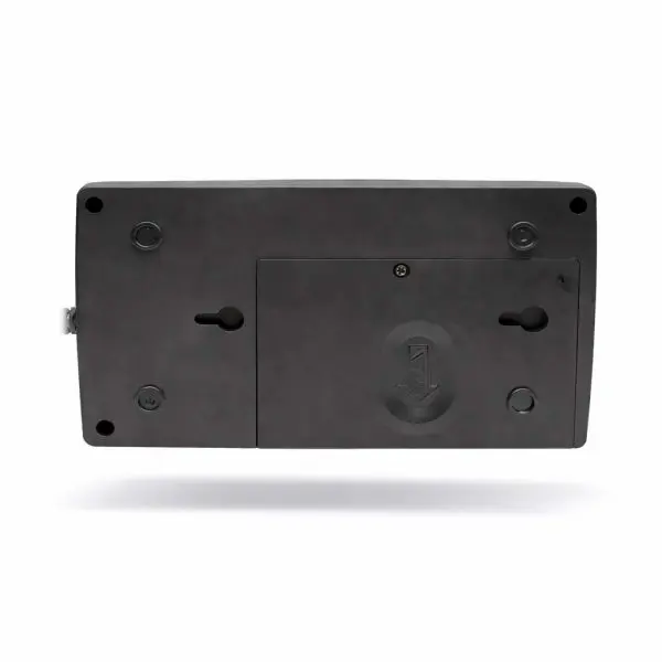 7c9ae9ee-af7f-48db-b580-eacdb13cdbe3 copy