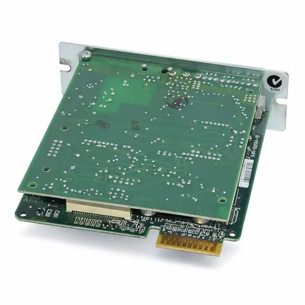 7df6f49e-aed2-4e1a-99d4-e8040c8d8e5c copy