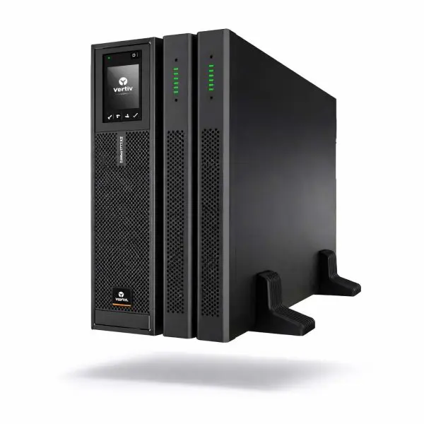 7e29e875-5b2d-4fb4-b241-f3a96e5d4398 copy