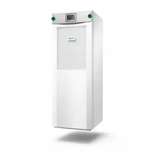 APC - Galaxy VS - 150000 - 150 kVA - Three Phase Online UPS