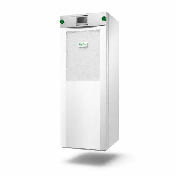 7eb8d0aa-c3ce-45d5-bf22-ad2e2315a347 copy