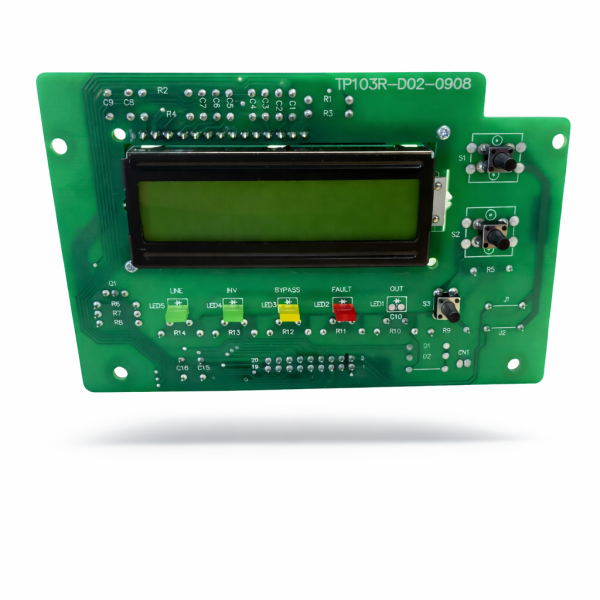 823f540b-e25e-45c7-b5a7-744979315c43