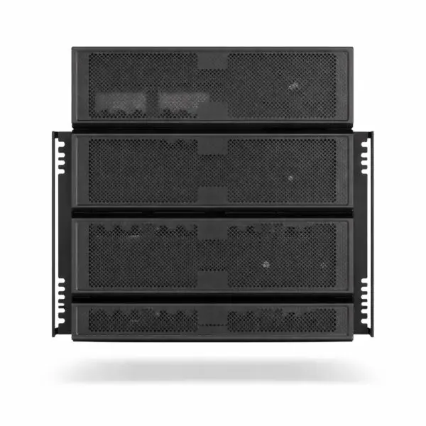 833d2cdb-e316-44d3-9a9f-4025dd2a0530 copy