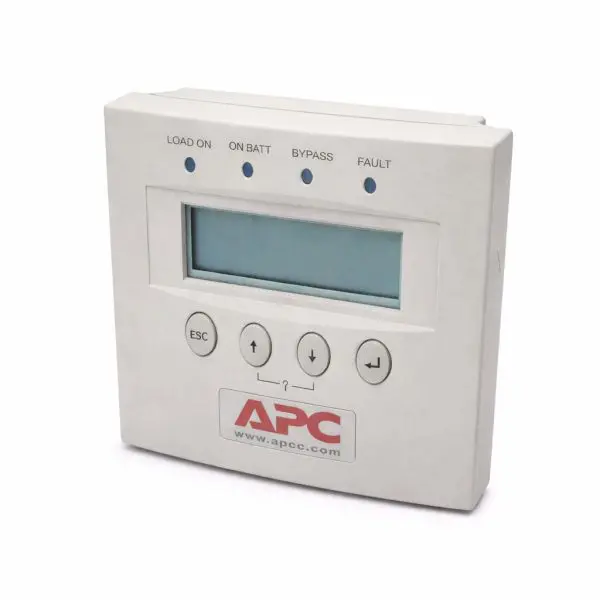 87c30372-88cd-4c07-833c-f9a253bd2c0a copy