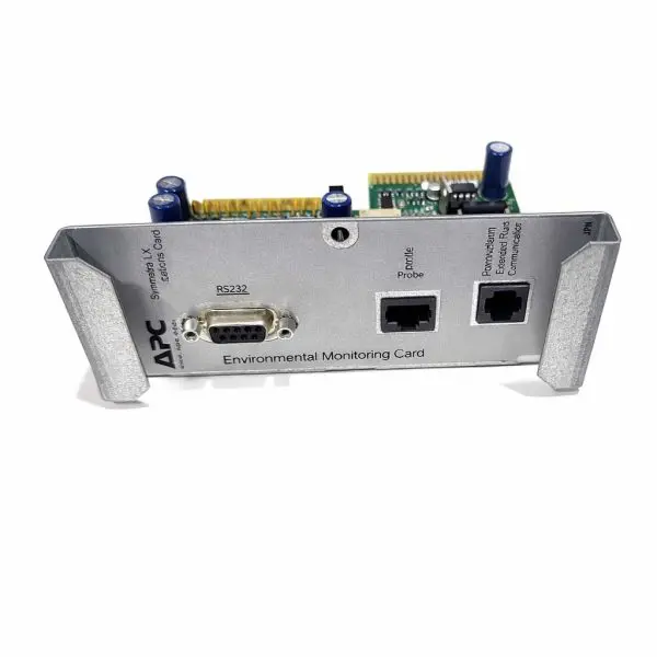 87d0aa3a-bffb-4755-aa0d-cac0845f49d8 copy